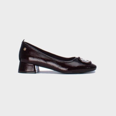ZAPATO DE VESTIR MUJER CARMELA 164363 